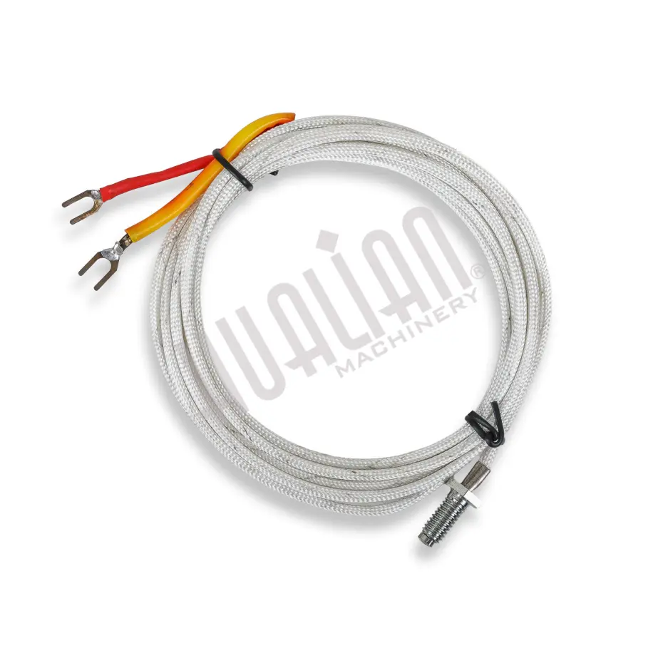 Миниатюра товара 1