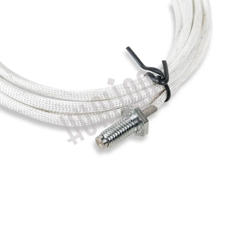 Миниатюра товара 2