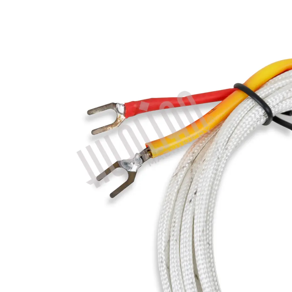 Миниатюра товара 3