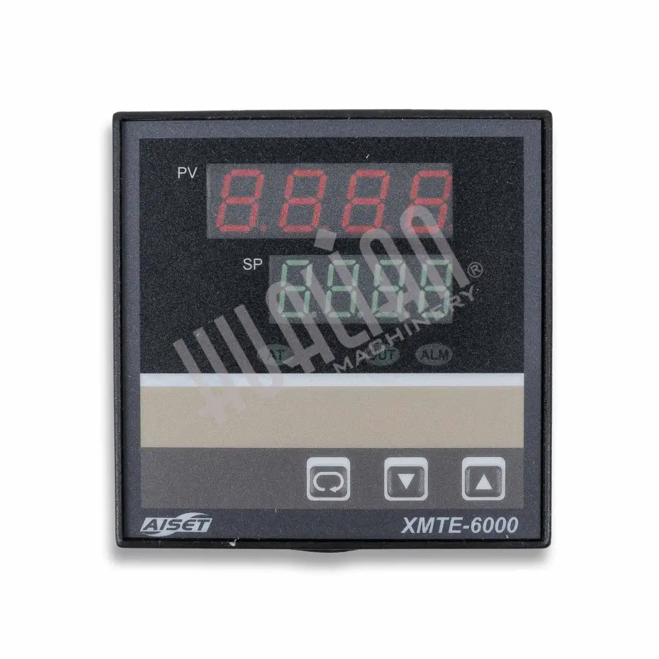 Миниатюра товара 1