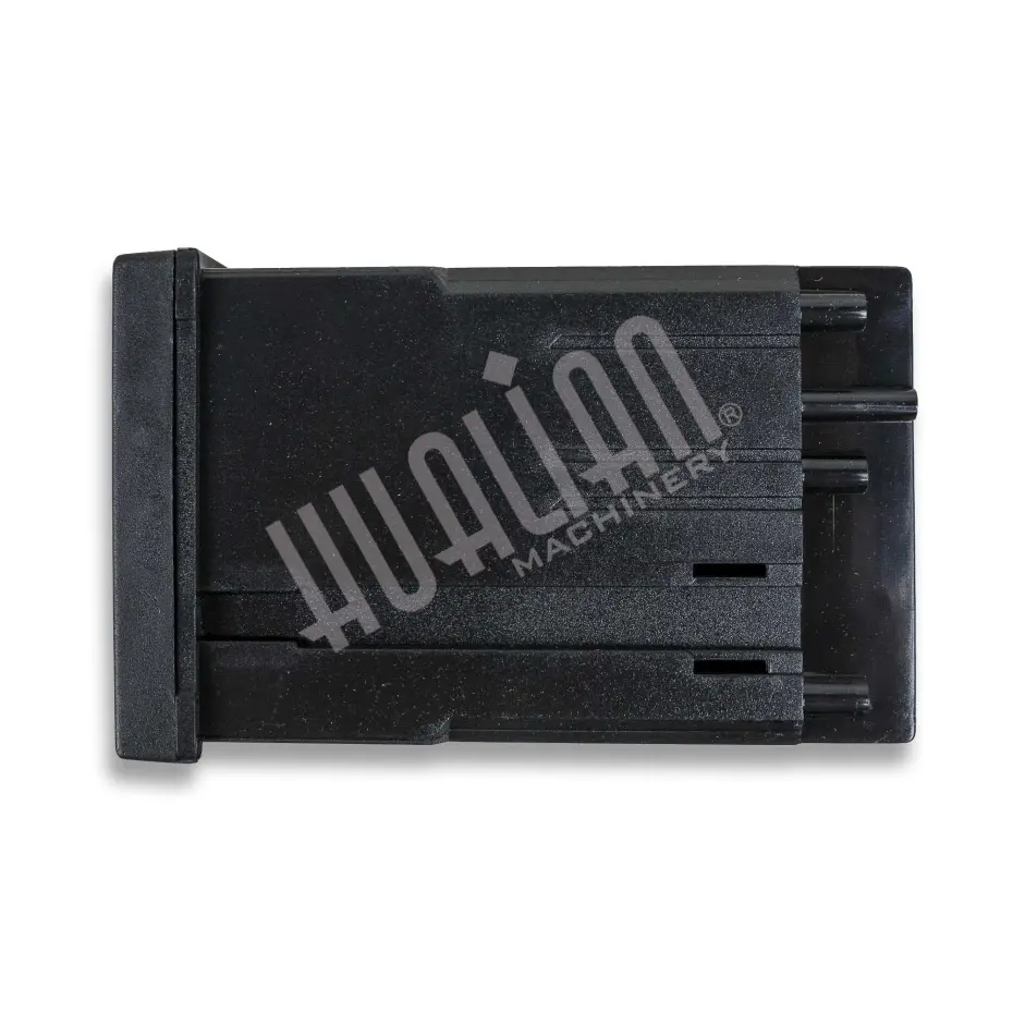 Миниатюра товара 2