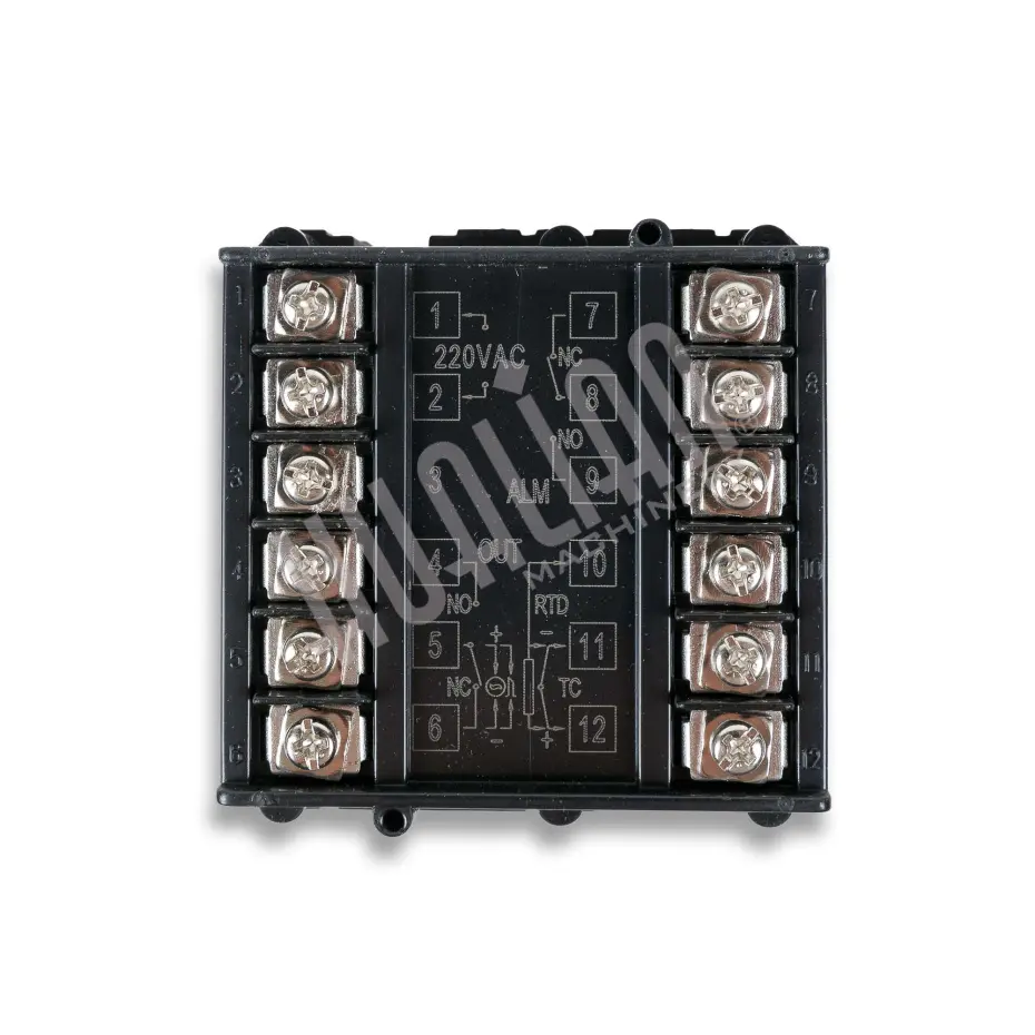 Миниатюра товара 3