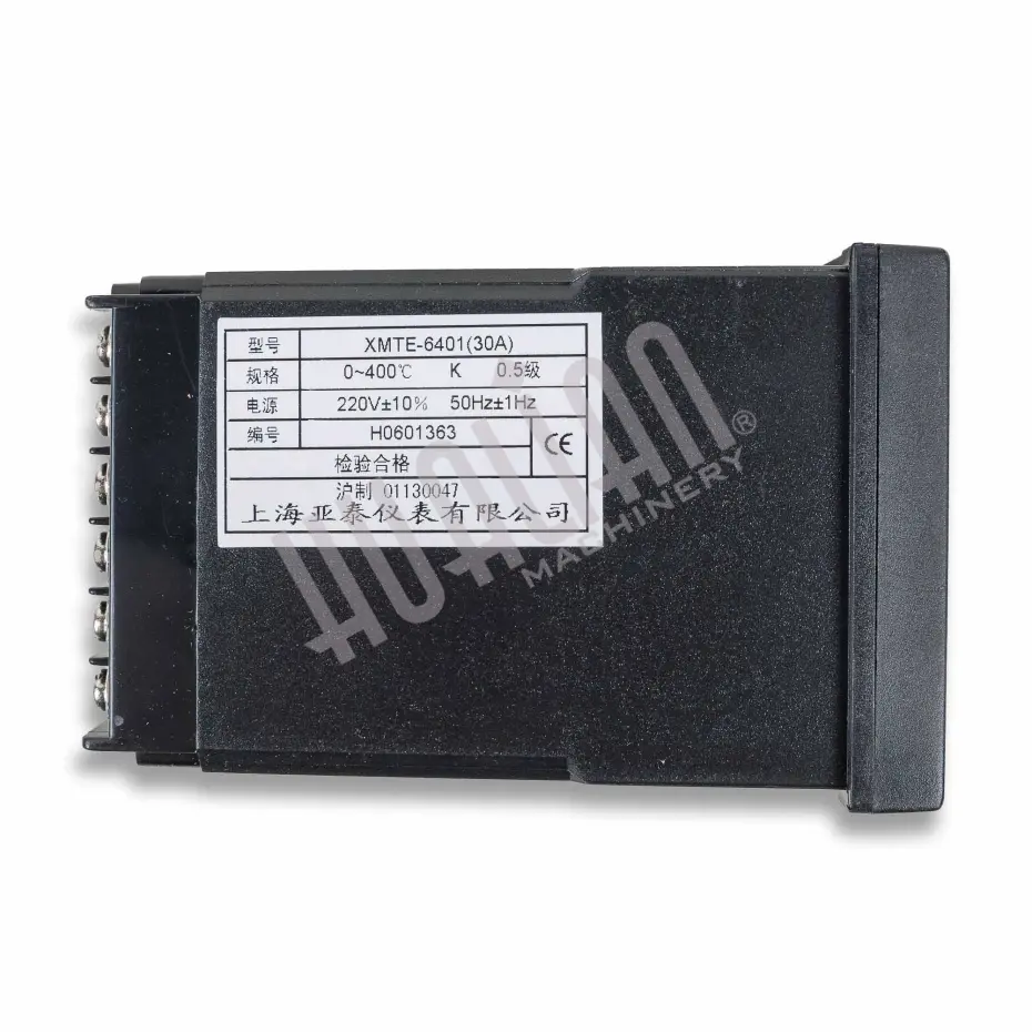 Миниатюра товара 4