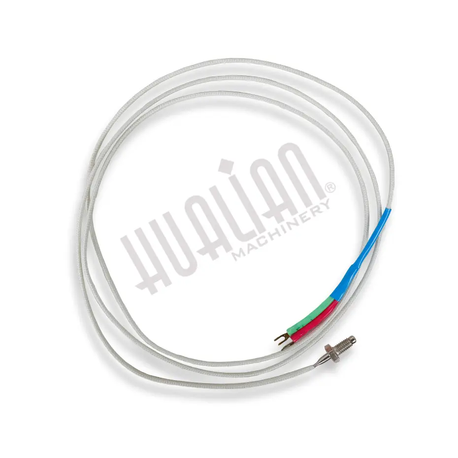 Миниатюра товара 1