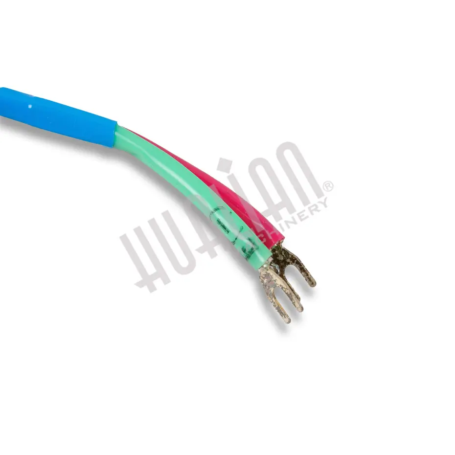 Миниатюра товара 2