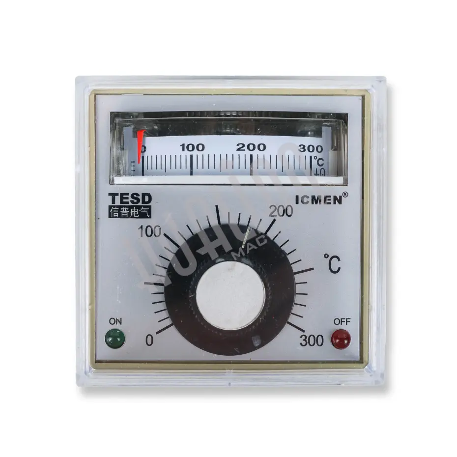 Миниатюра товара 1