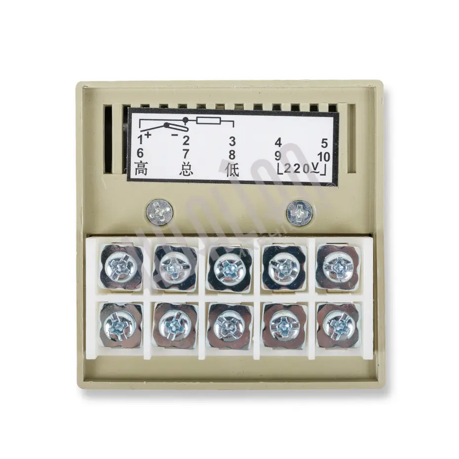 Миниатюра товара 2