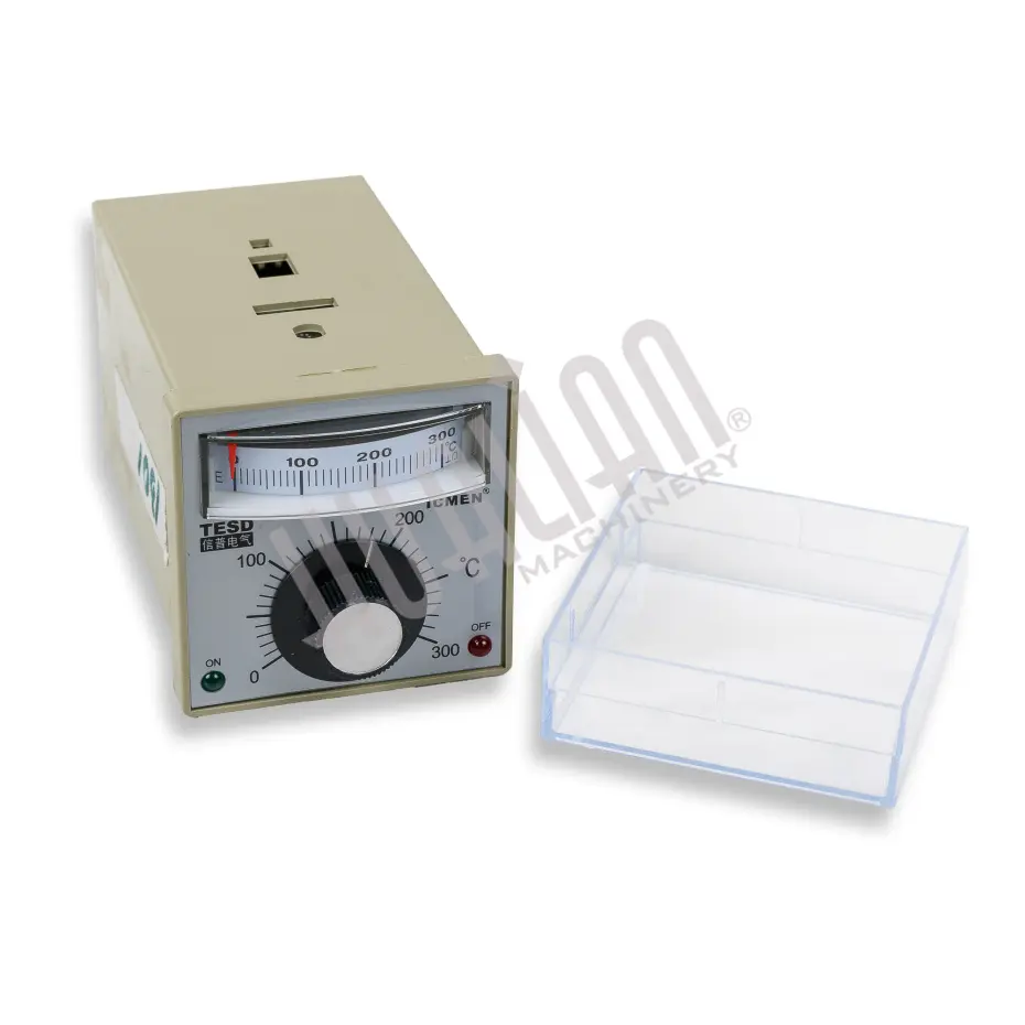 Миниатюра товара 3