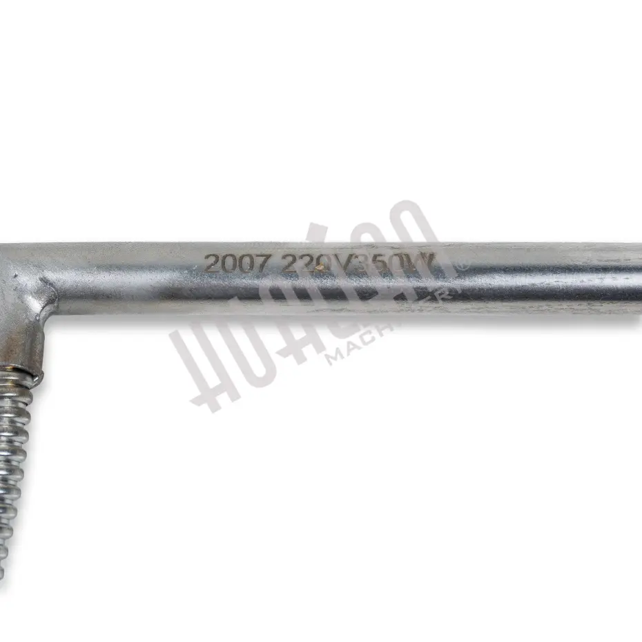 Миниатюра товара 1