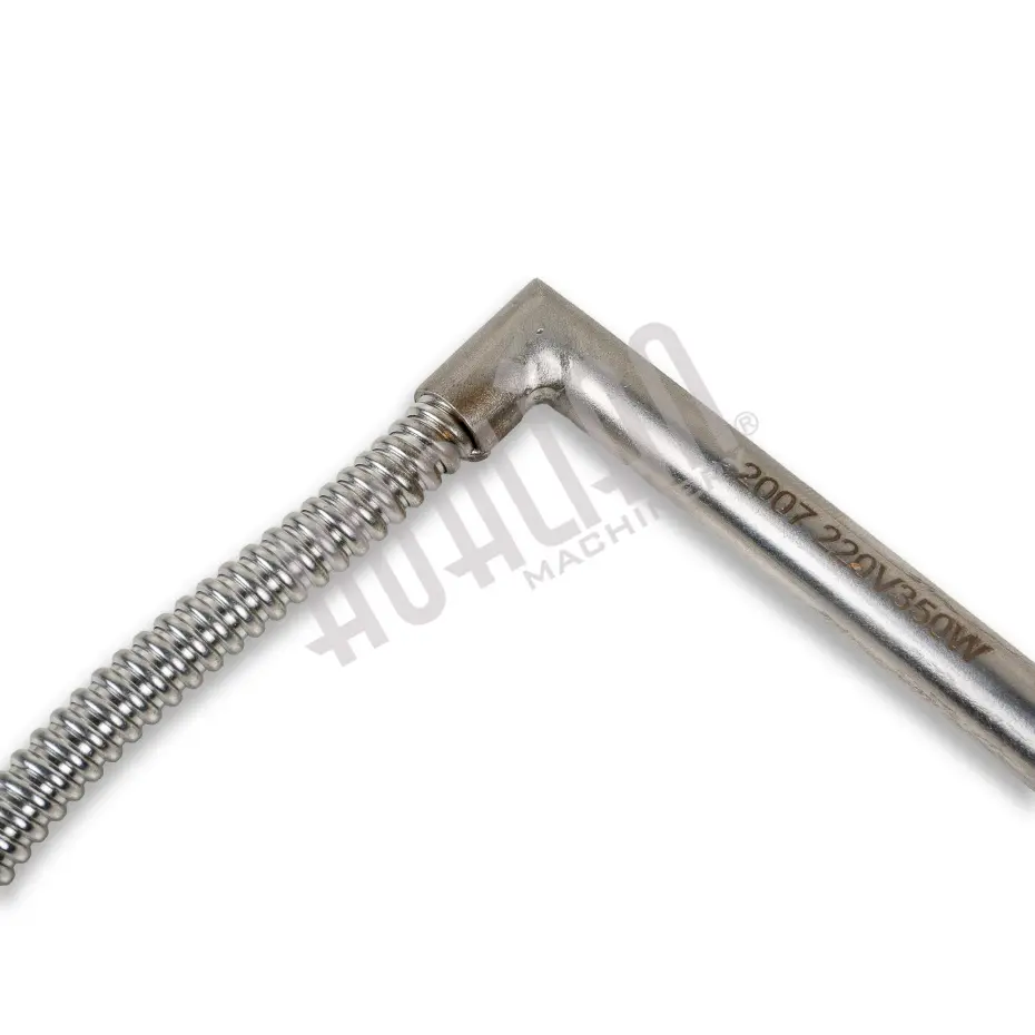 Миниатюра товара 2