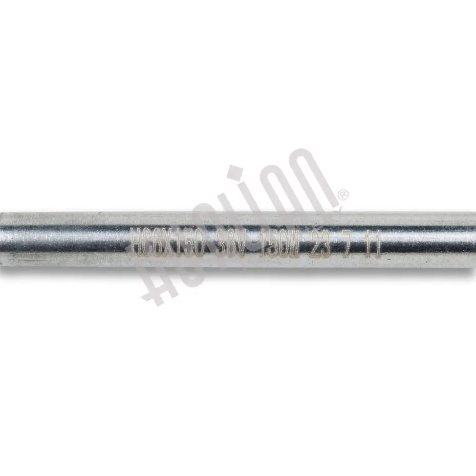 Миниатюра товара 1