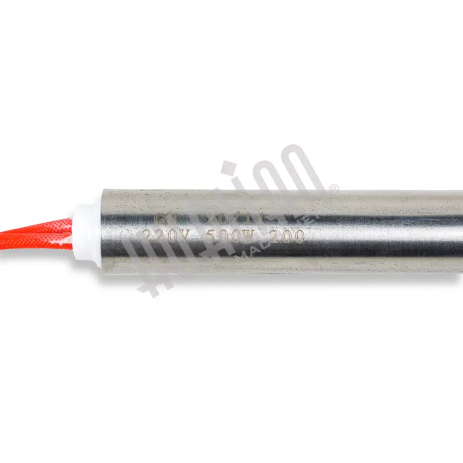 Миниатюра товара 1