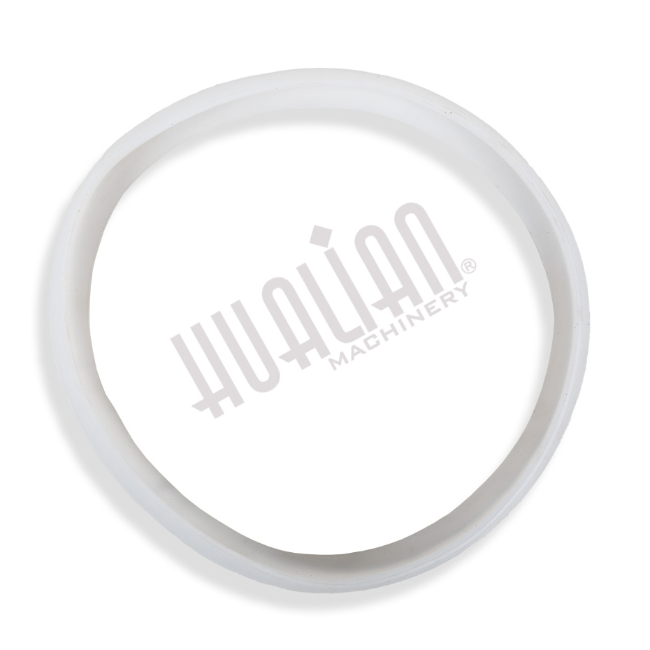 Миниатюра товара 1