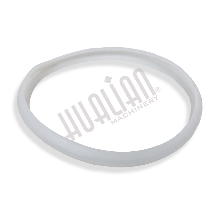 Миниатюра товара 2