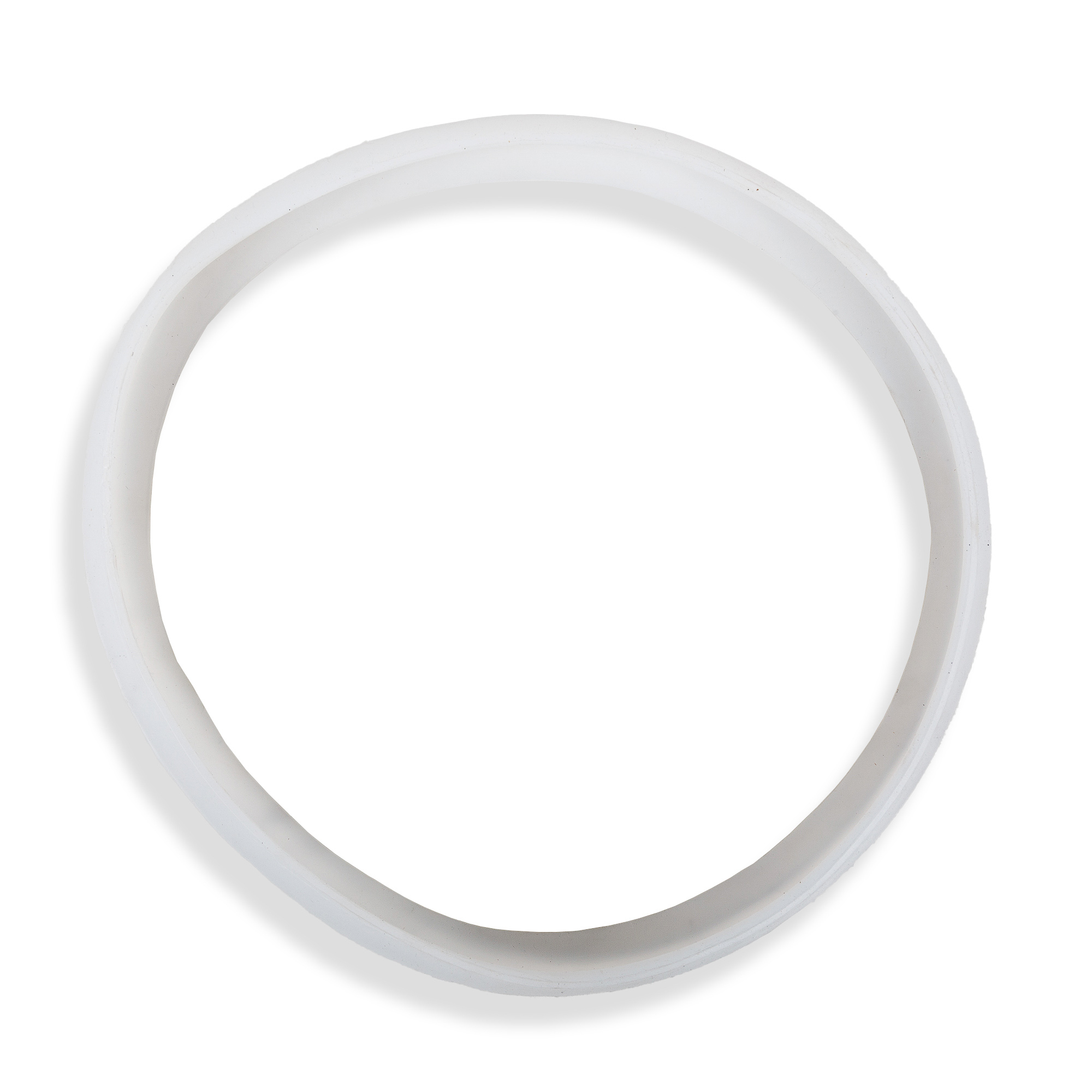 Миниатюра товара 3