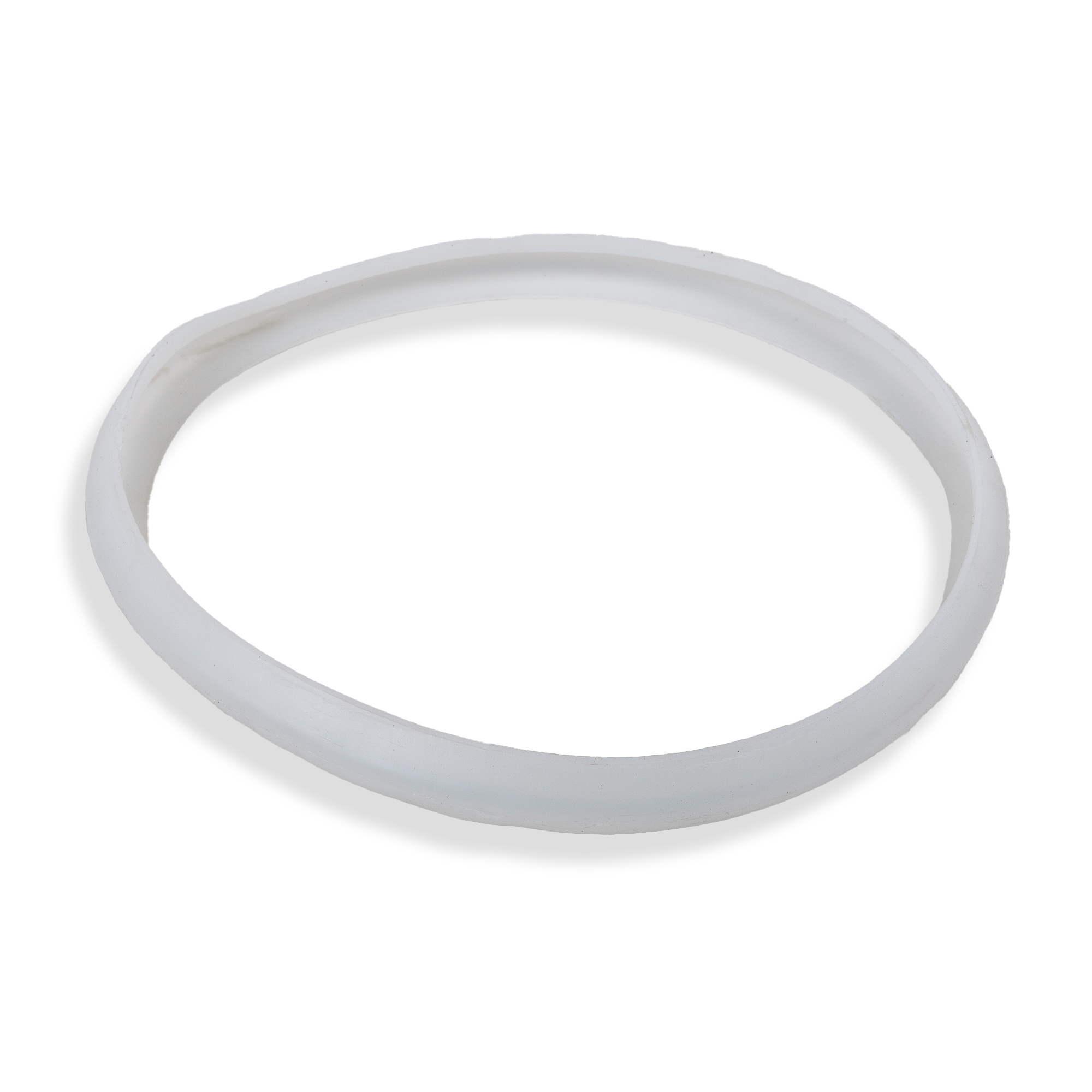 Миниатюра товара 4