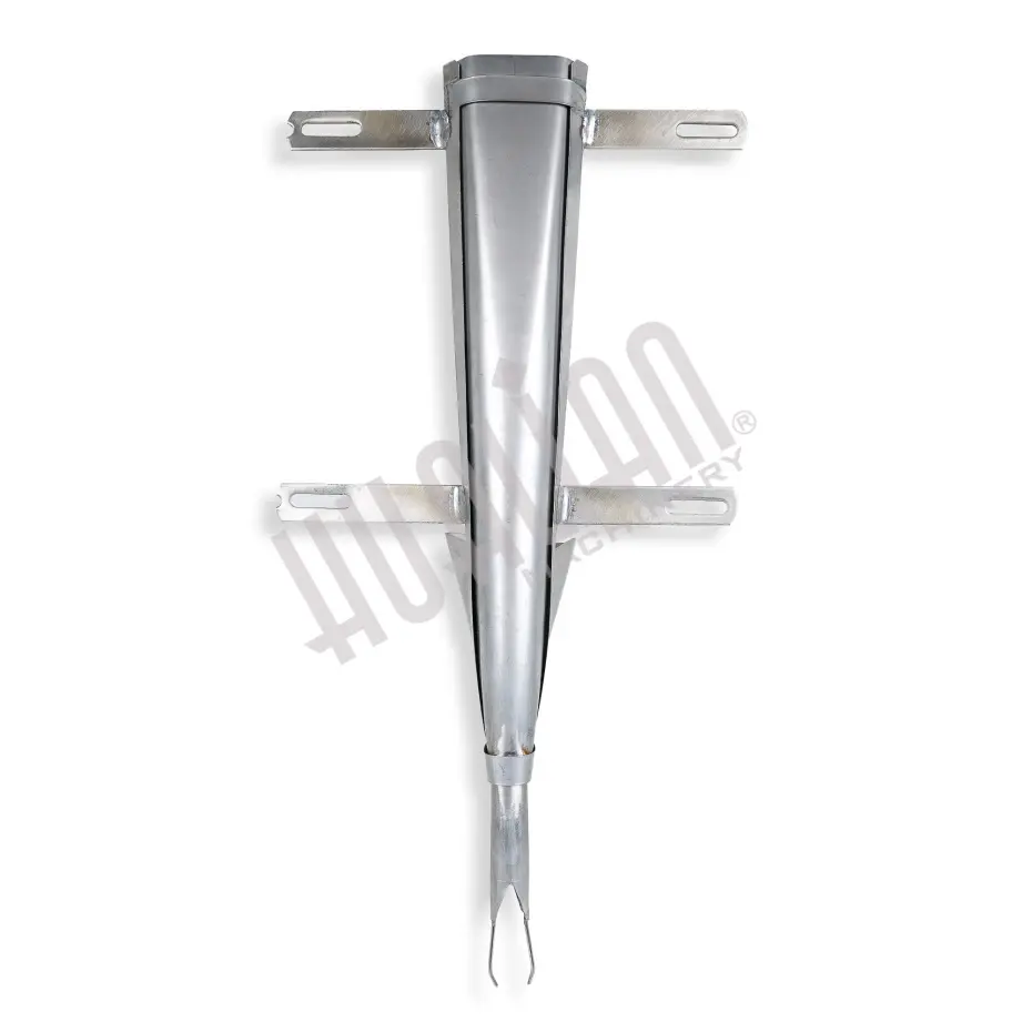 Миниатюра товара 1