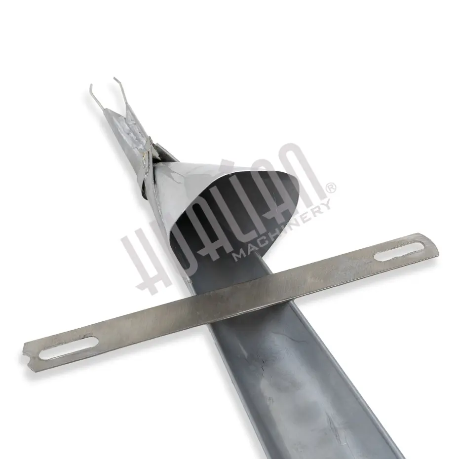 Миниатюра товара 4