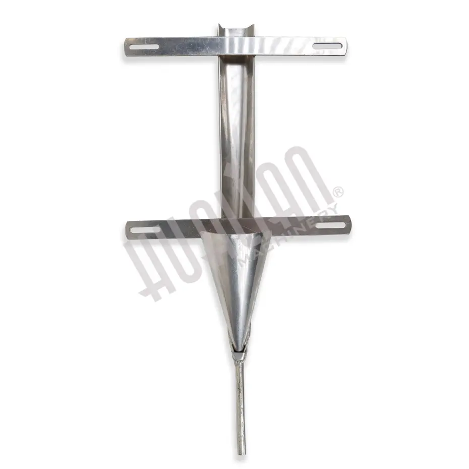 Миниатюра товара 1