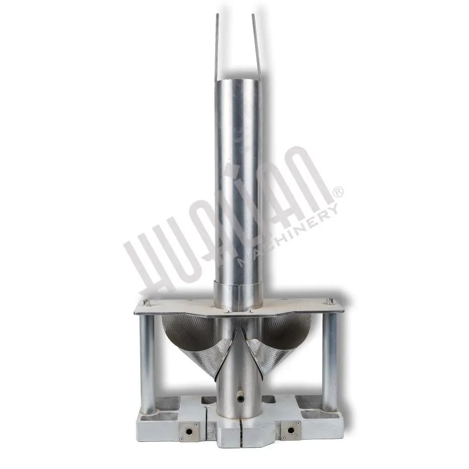 Миниатюра товара 1