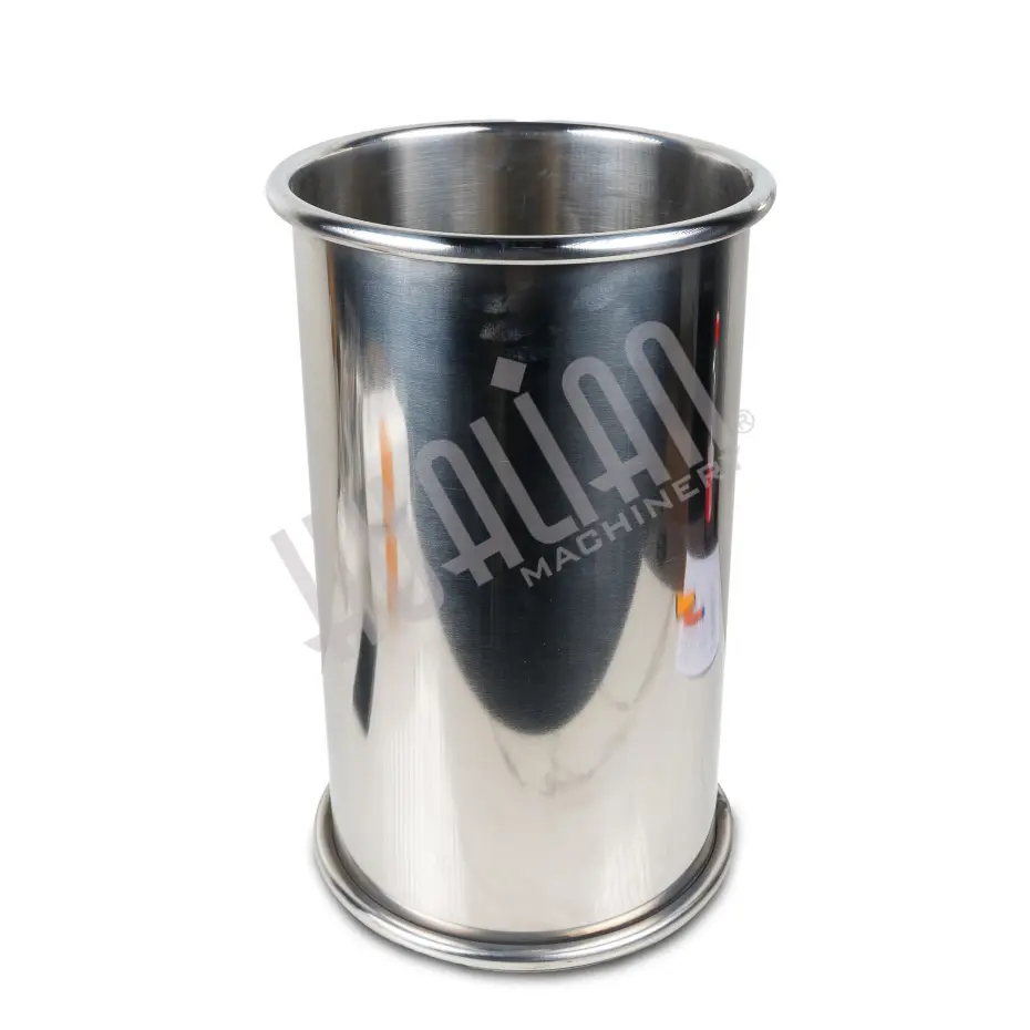 Миниатюра товара 1