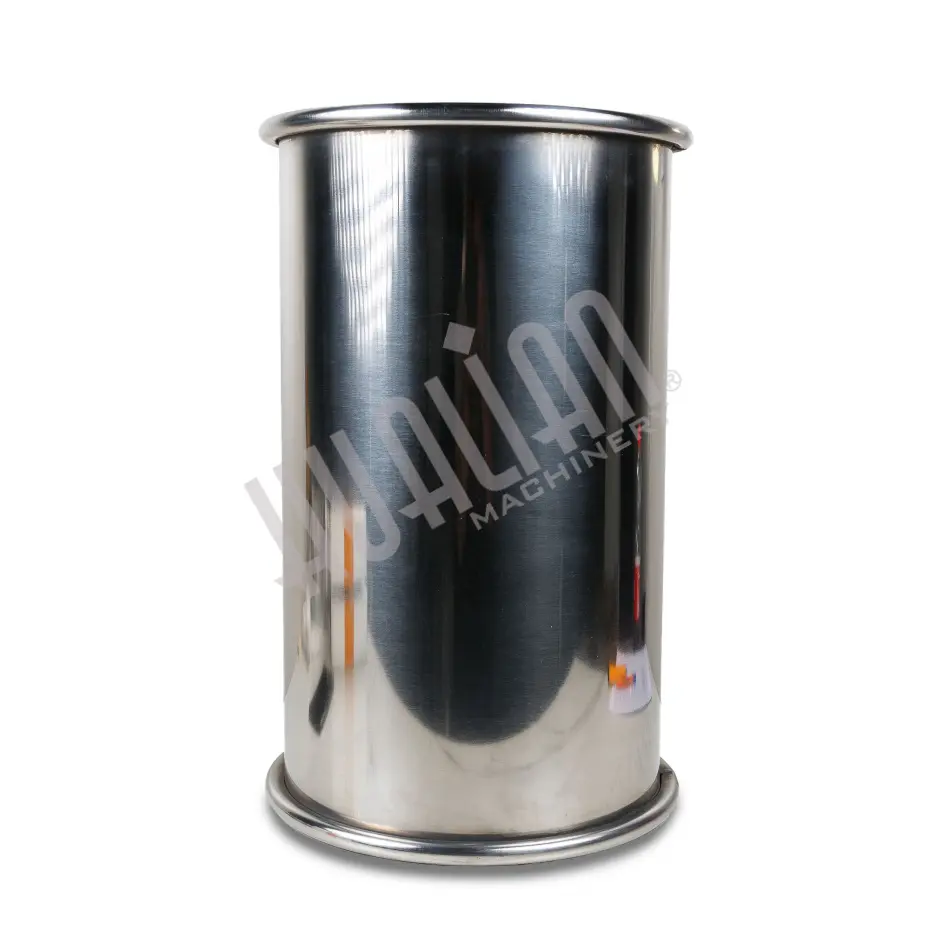 Миниатюра товара 2