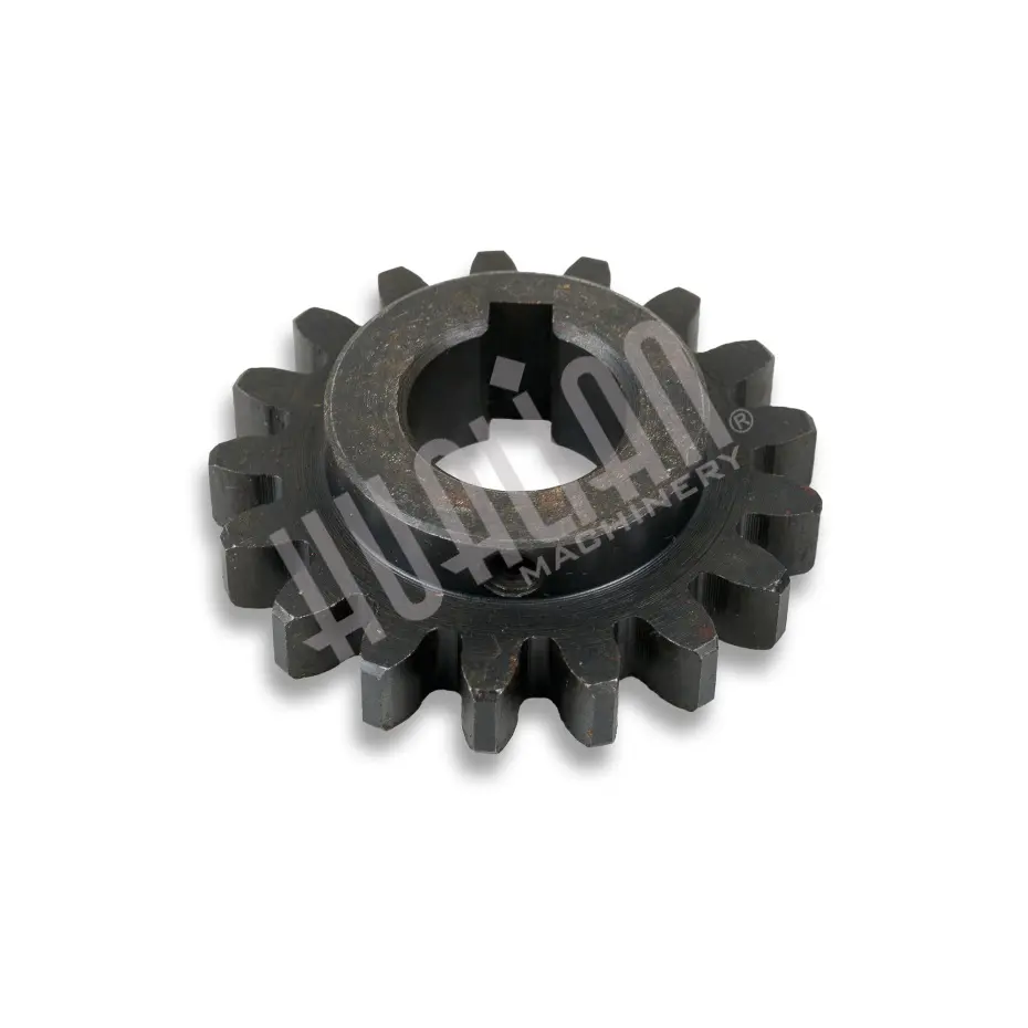 Миниатюра товара 1