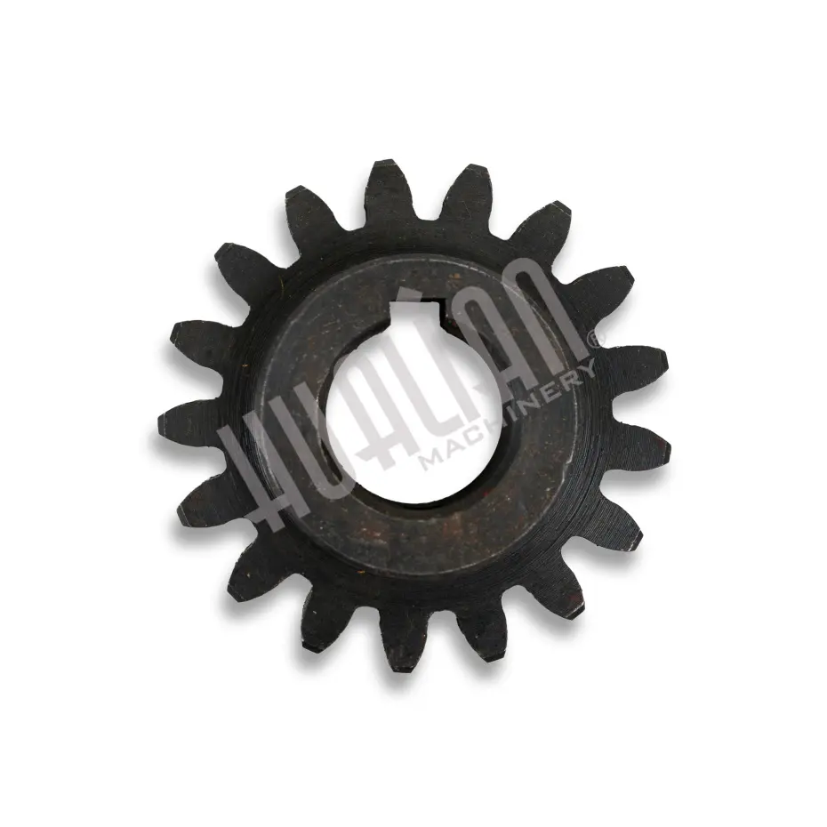 Миниатюра товара 2