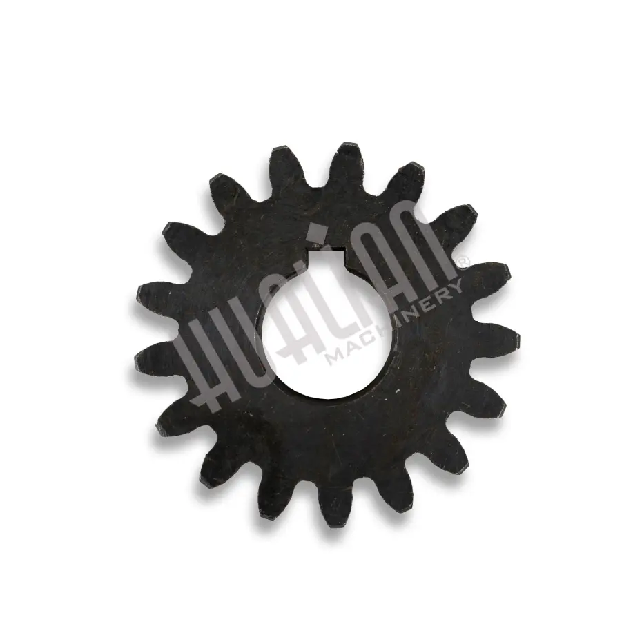 Миниатюра товара 3