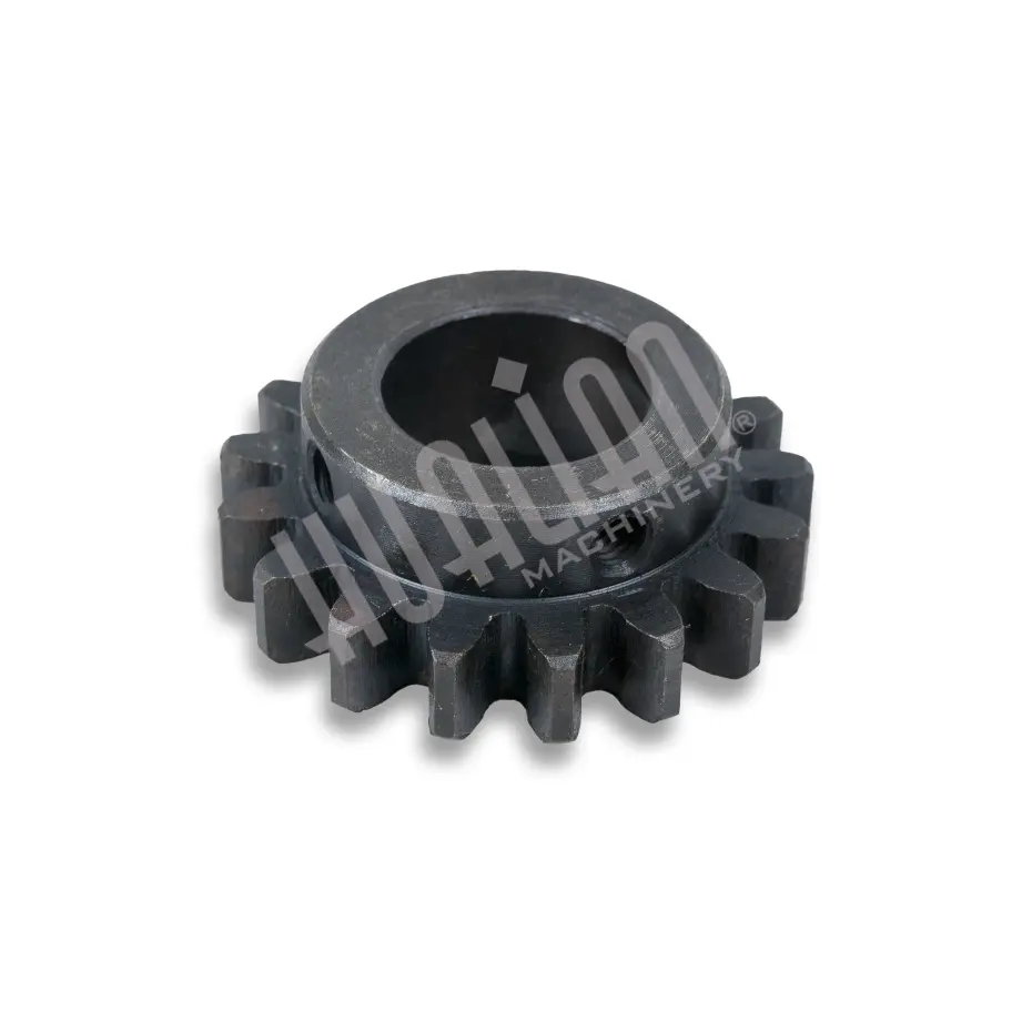 Миниатюра товара 1