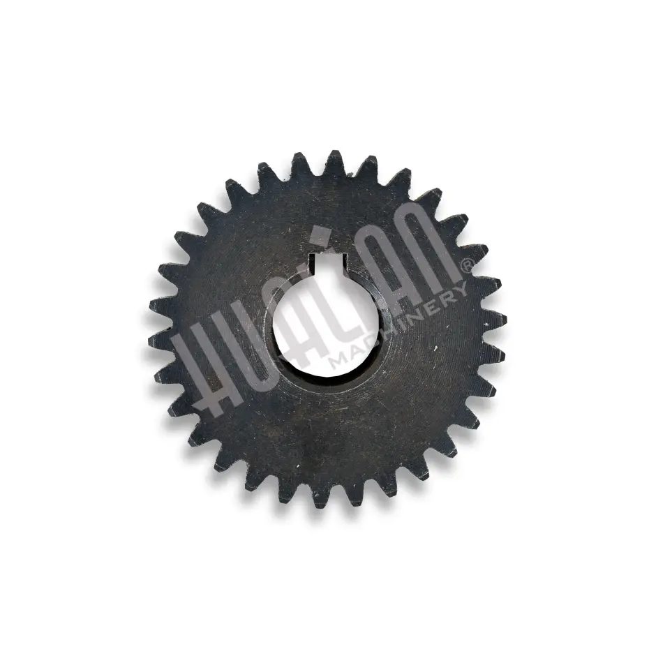 Миниатюра товара 3