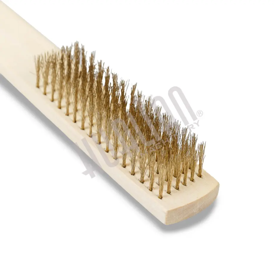 Миниатюра товара 2