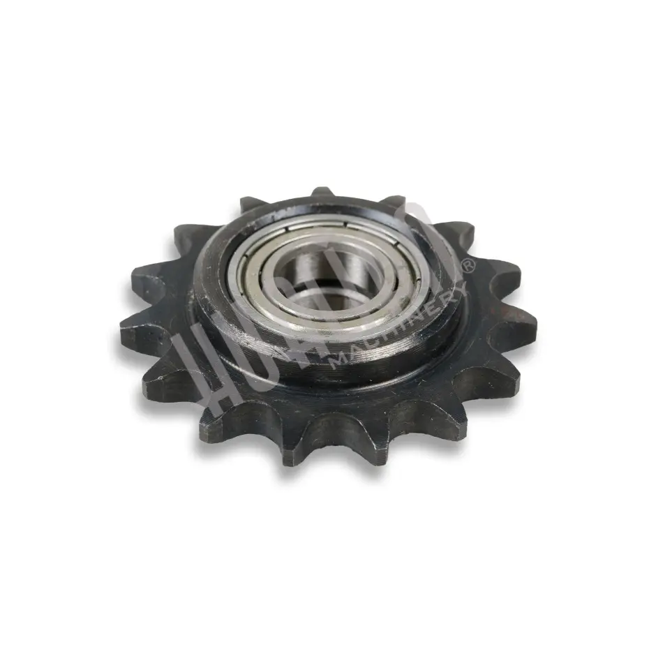 Миниатюра товара 1