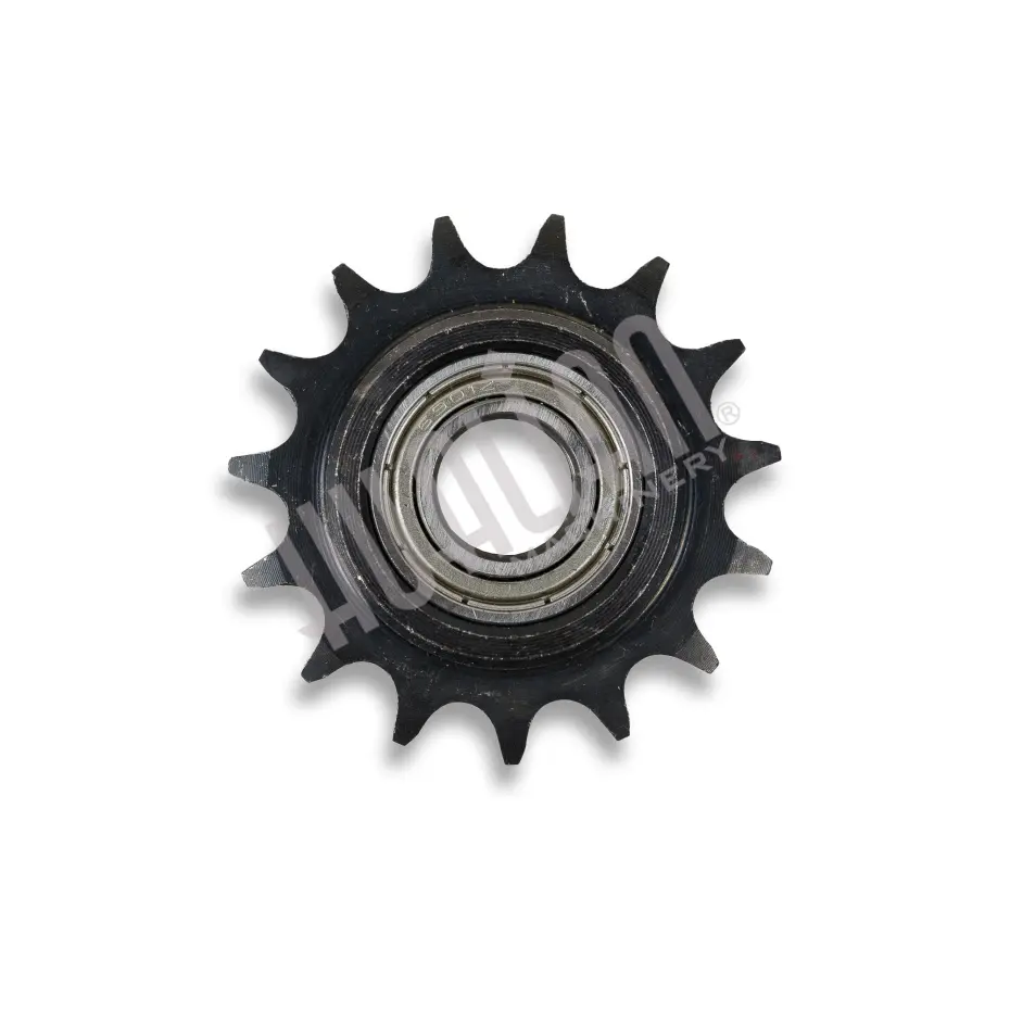 Миниатюра товара 2