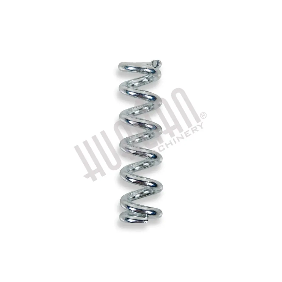 Миниатюра товара 1