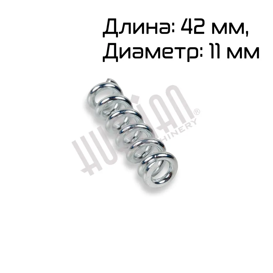 Миниатюра товара 2