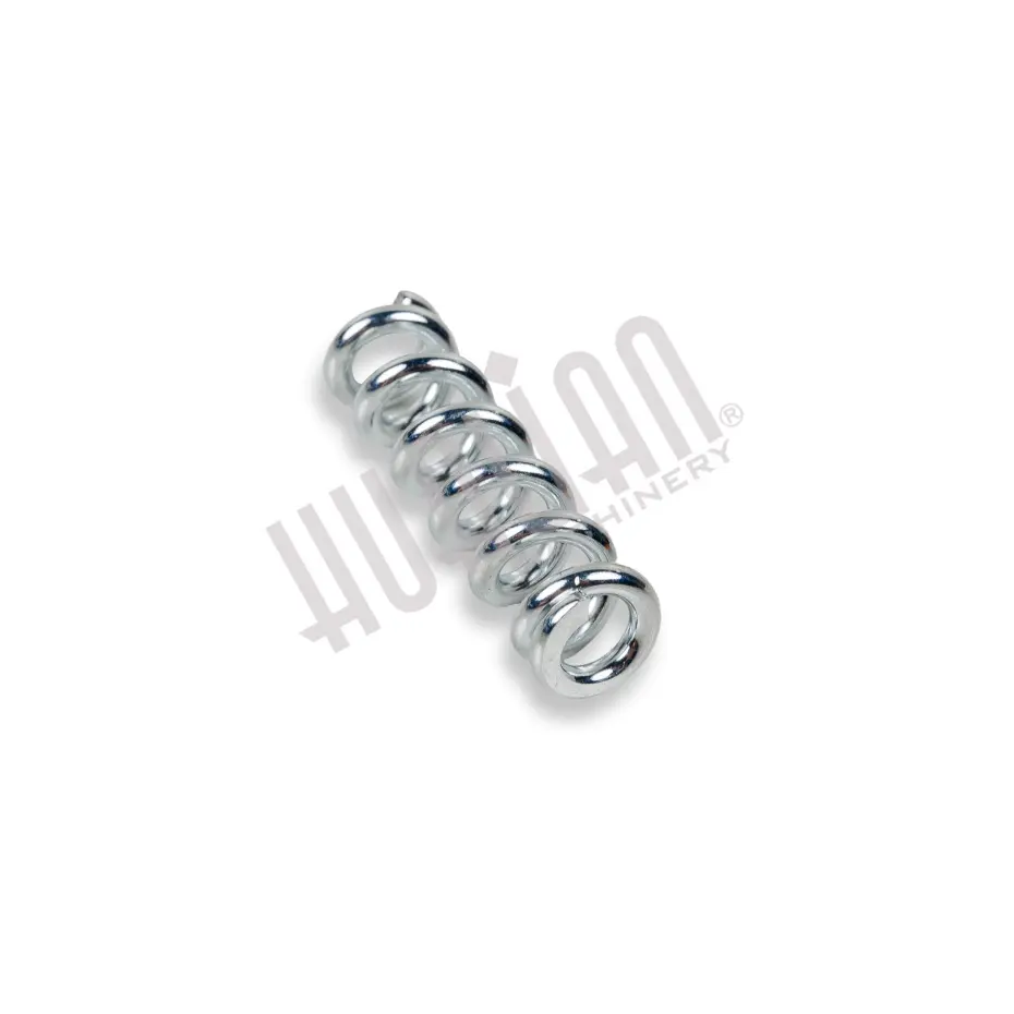 Миниатюра товара 3