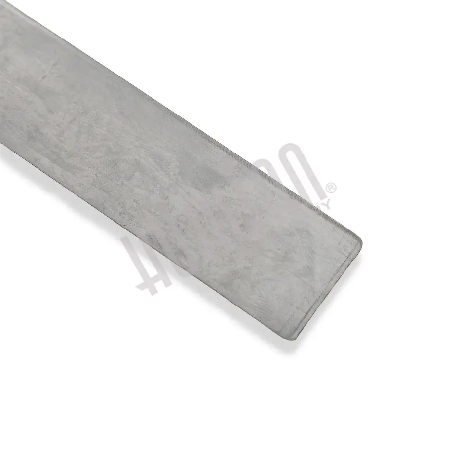 Миниатюра товара 1