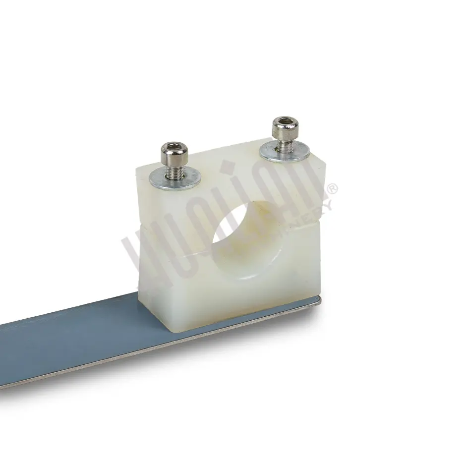 Миниатюра товара 2