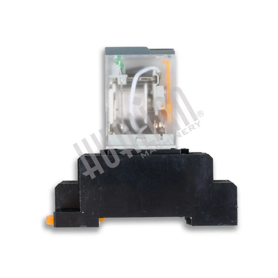 Миниатюра товара 1