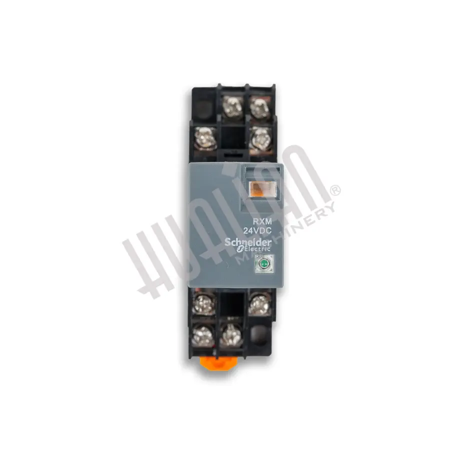 Миниатюра товара 2