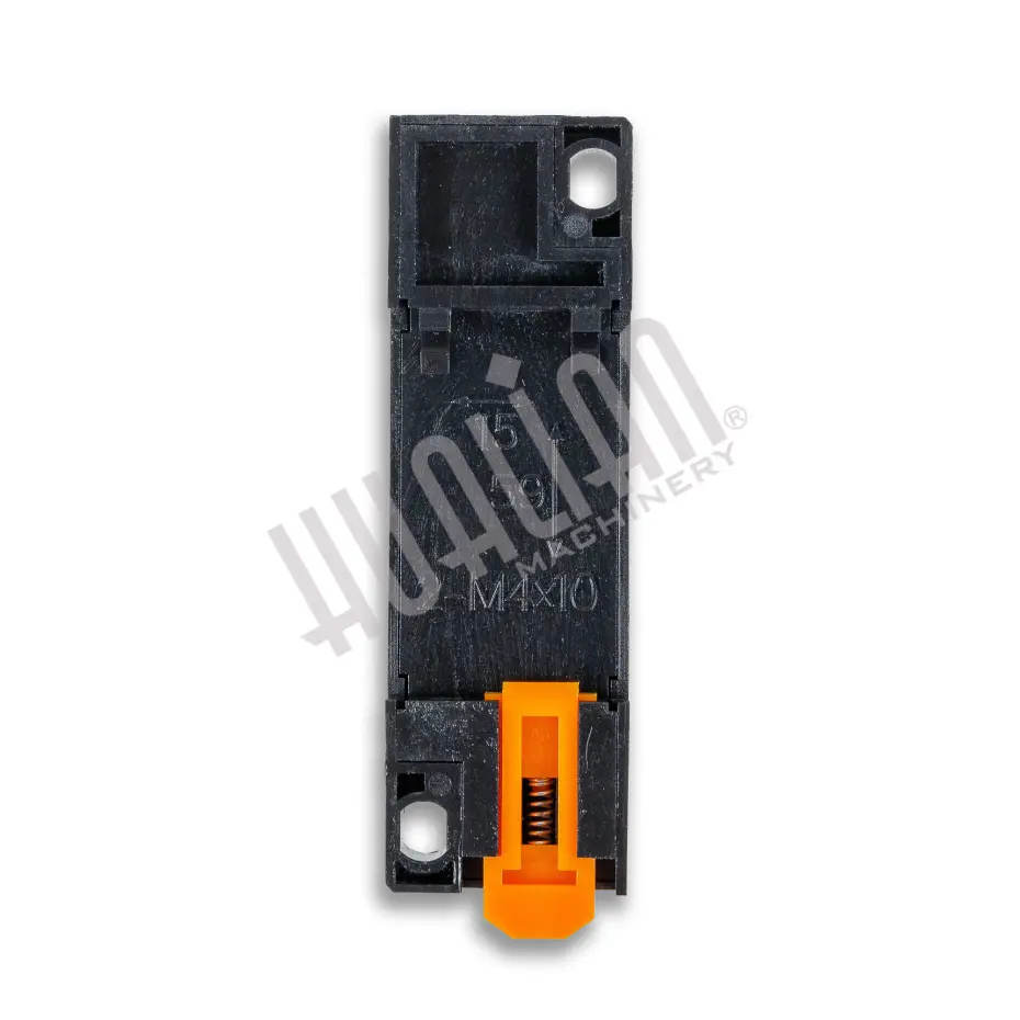 Миниатюра товара 3