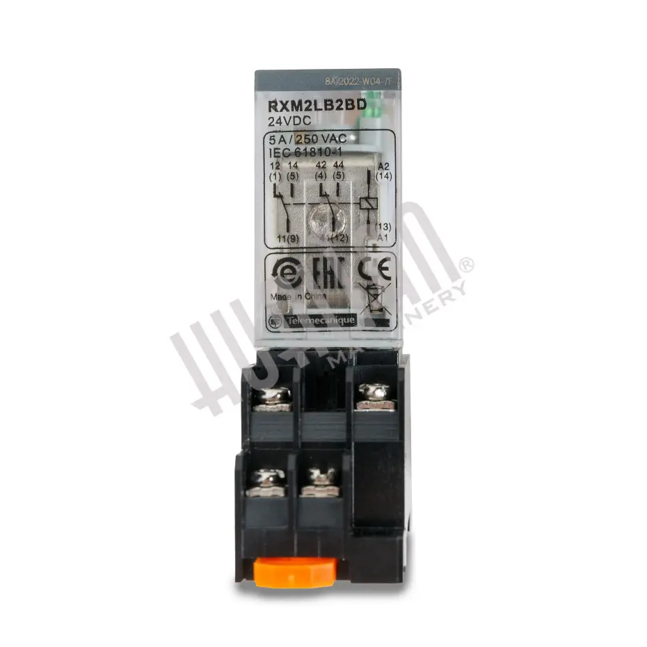 Миниатюра товара 4