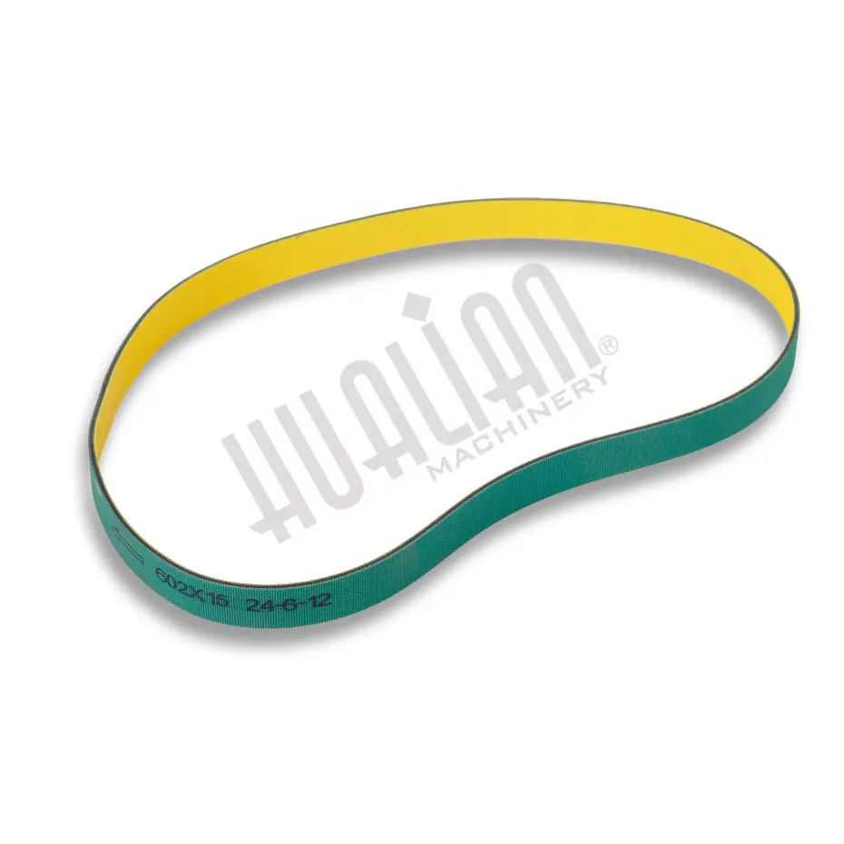 Миниатюра товара 1