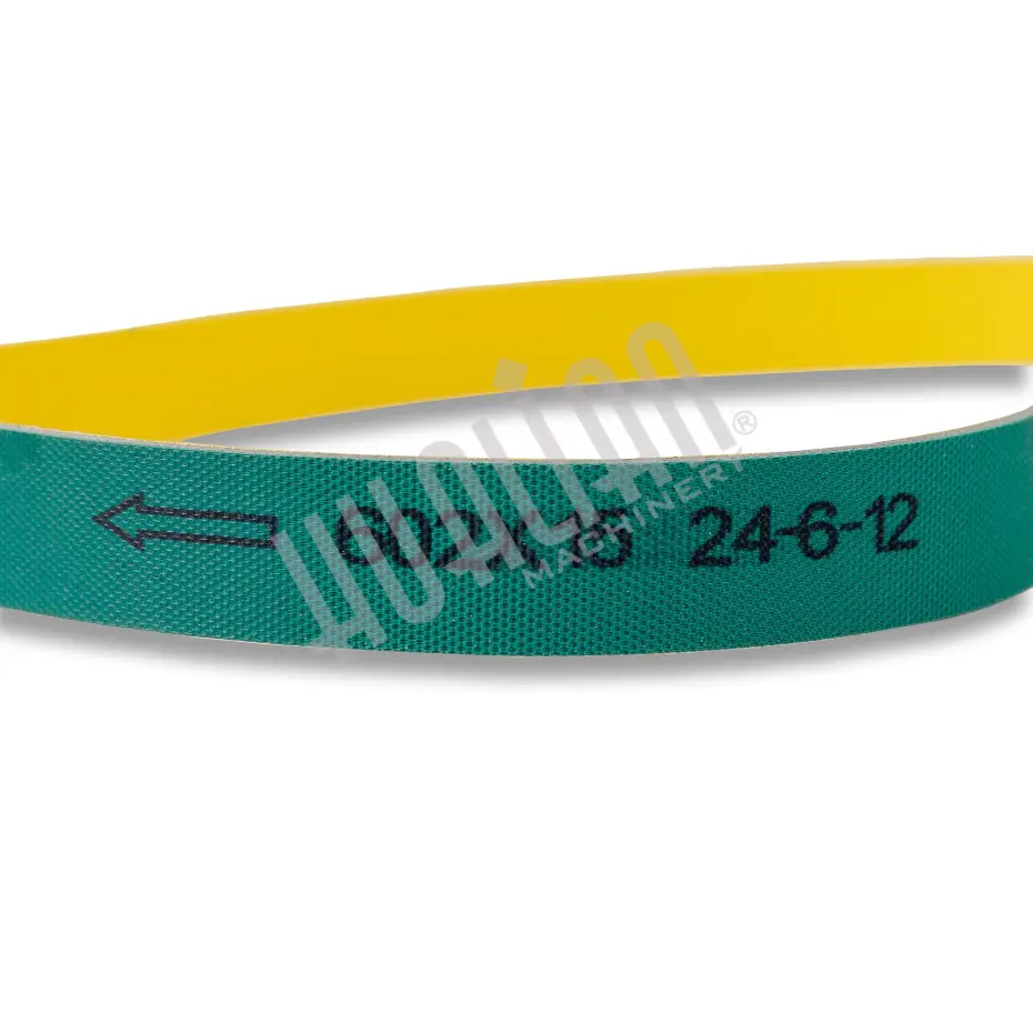 Миниатюра товара 2