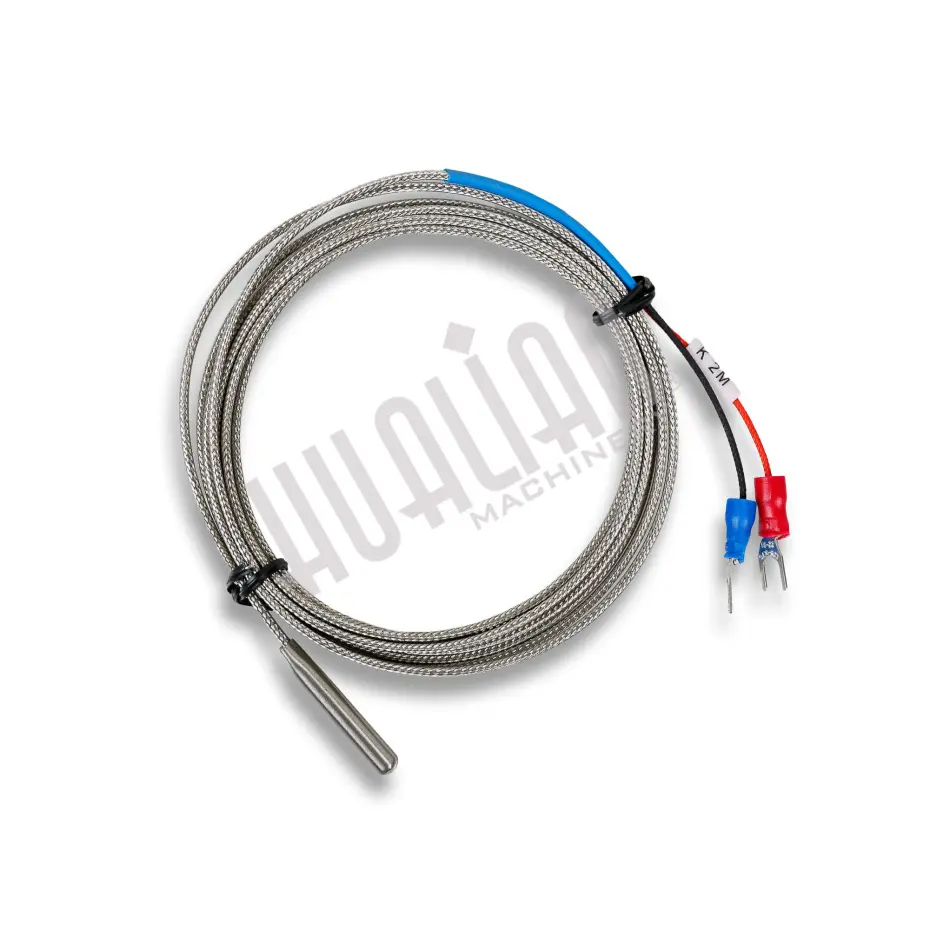 Миниатюра товара 1