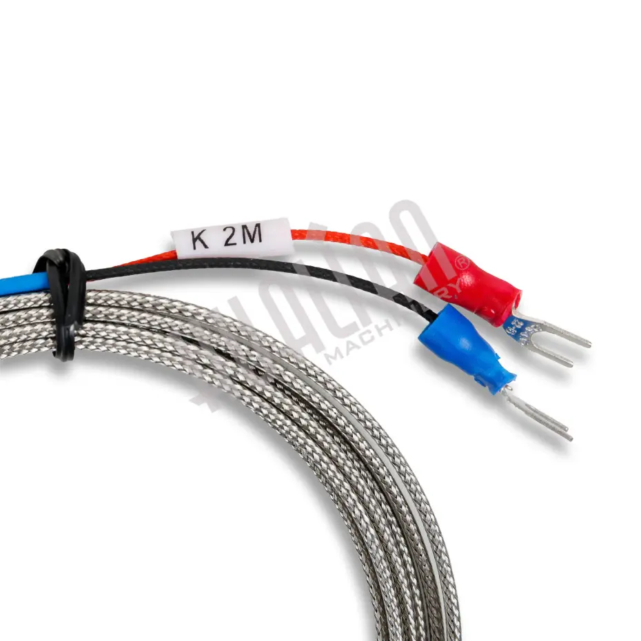 Миниатюра товара 2