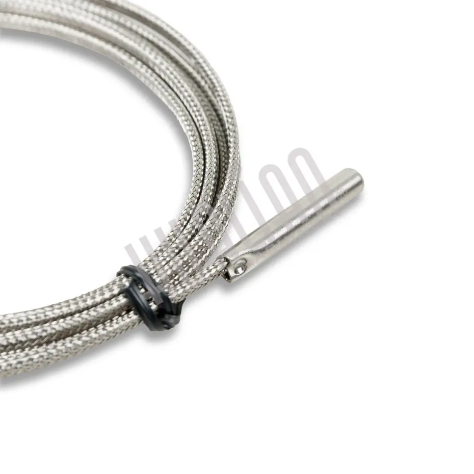 Миниатюра товара 3