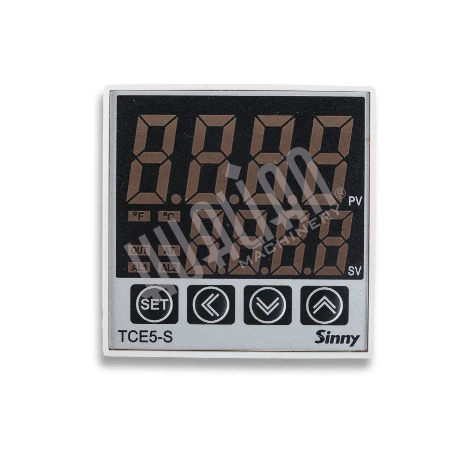 Миниатюра товара 1