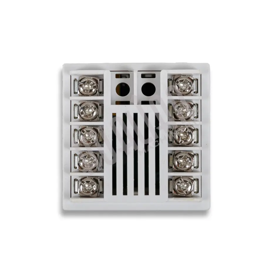 Миниатюра товара 2